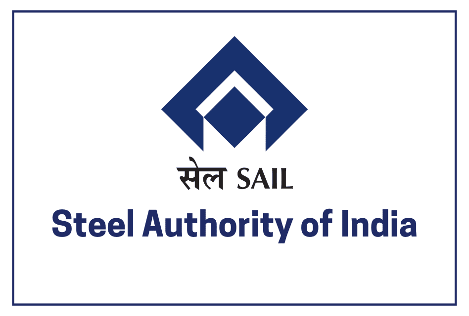 SAIL Recruitment 2025, Admit Card OUT 