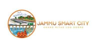 Jammu Smart City Ltd Recruitment 2026