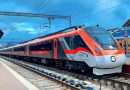 Katra-Banihal Section gets 100 kmph speed limit, Vande Bharat sets new record: Vaishnaw