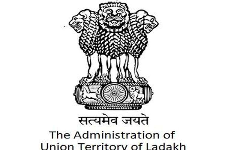 377 Posts: Recruitment in Ladakh Subordinate Services Staff Selection Board LSSSSB