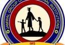 IMS Jammu Recruitment 2026