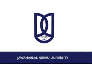 JNU Recruitment