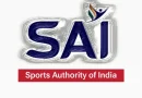 SAI , Sports Authority of India