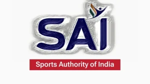 SAI , Sports Authority of India