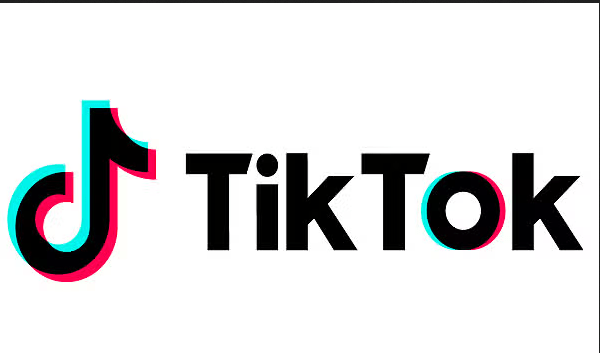 unblocked TikTok