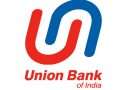 1860+ Posts: Union Bank of India Recruitment – Apply Online