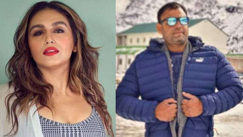 Actor Huma Qureshi cousin Asif Qureshi murdered in Delhi, accused apprehended