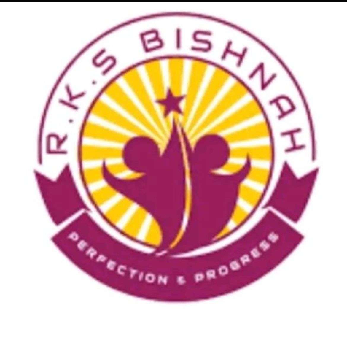 R.K.S Girls Higher Secondary School Bishnah Jobs