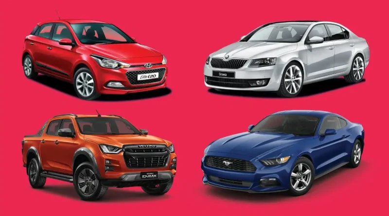 Govt hikes registration renewal fee