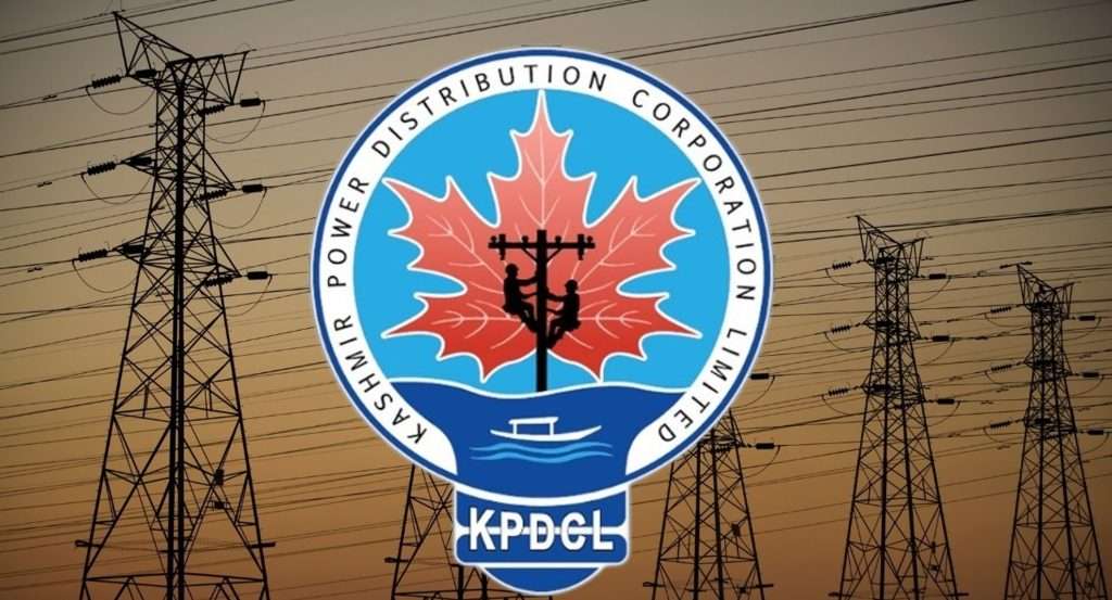 Over 13,000 Consumers Benefit from KPDCL Power Amnesty Scheme
