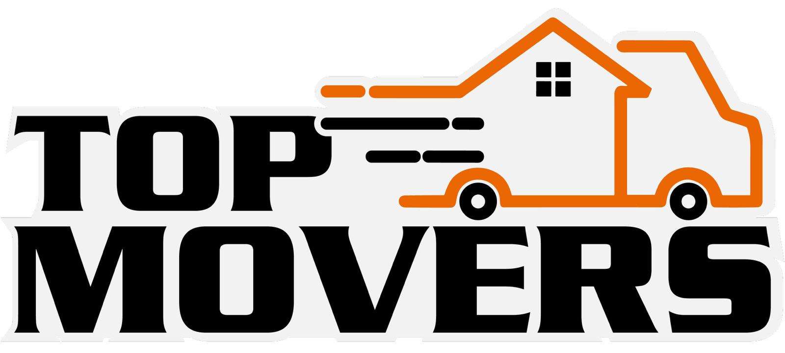 Customer Support & Logistics Coordinator Jobs Jammu Kathua