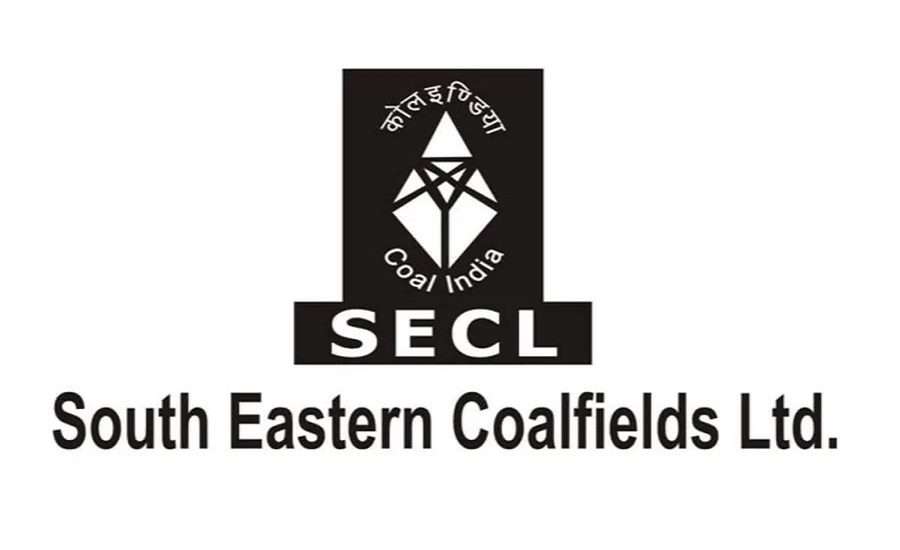 543 Posts: SECL Recruitment 2025