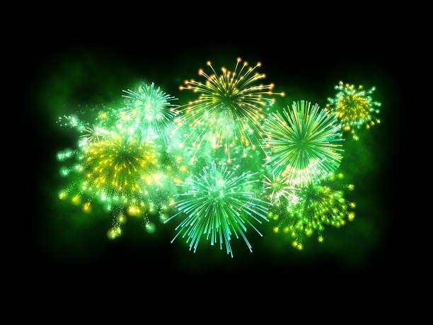 SC allows sale, bursting of green firecrackers for Diwali