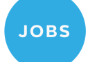 JK Jobs, Jammu Jobs, Kashmir Jobs, Jobs in jammu, Jobs in Kashmir, Latest Jobs