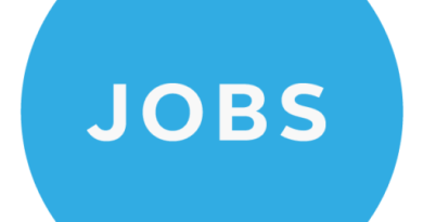 JK Jobs, Jammu Jobs, Kashmir Jobs, Jobs in jammu, Jobs in Kashmir, Latest Jobs