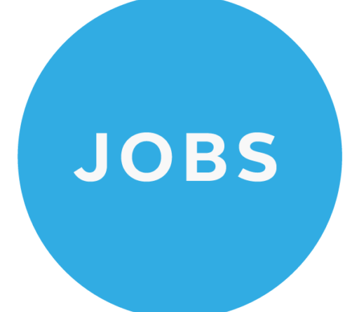 JK Jobs, Jammu Jobs, Kashmir Jobs, Jobs in jammu, Jobs in Kashmir, Latest Jobs