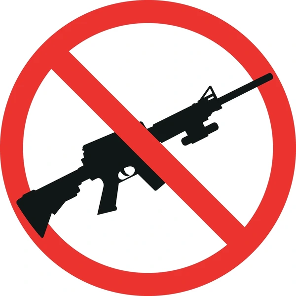 Pakistan, Afghanistan agree to resume talks: Report