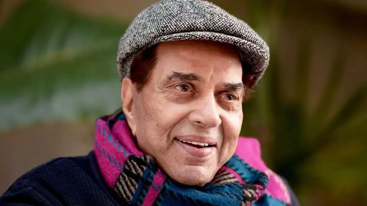 Dharmendra Health Live Updates : Legendary Actor Stable & Recovering, Daughter Esha Deol Slams Death Rumours