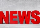 Breaking News, Jammu News, Kashmir News, JK News Today, Latest News, Srinagar News