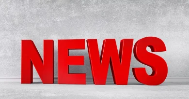 Breaking News, Jammu News, Kashmir News, JK News Today, Latest News, Srinagar News