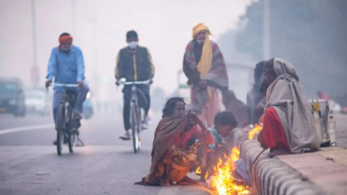 JK Fresh Weather Updates