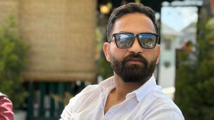 Detained AAP MLA plea listed for final hearing in J&K HC on November 20