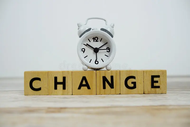 Winter Timings Announced For District Courts in Kashmir & Ladakh From Dec 1st