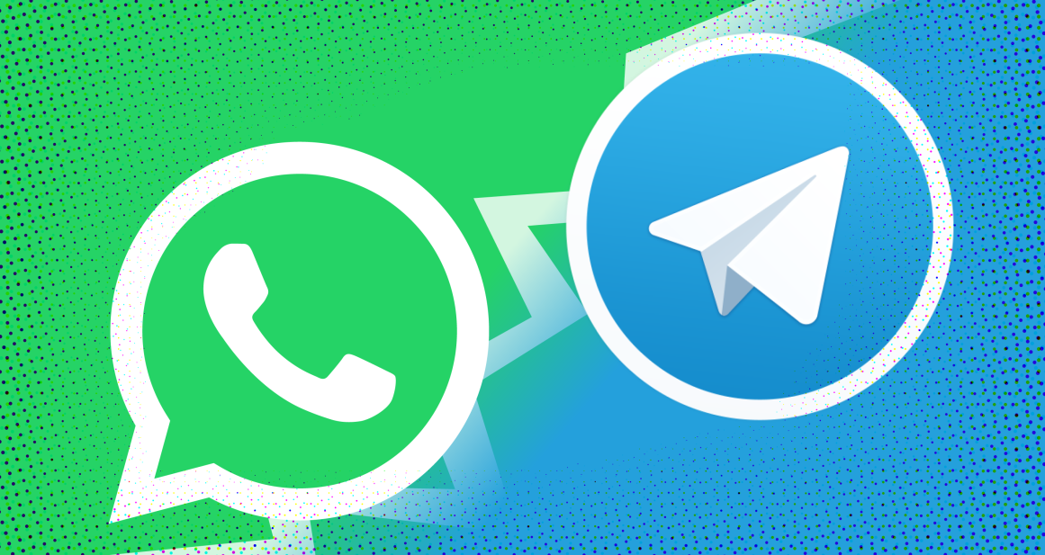 Govt orders WhatsApp, Telegram, other apps to block access without active SIM