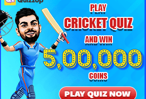 Play Free Quiz and Earn