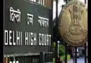 Delhi high court issues notice to J&K ex-babu in Rs 2.55-cr defamation suit filed by former J&K chief secretary