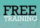 Free Training