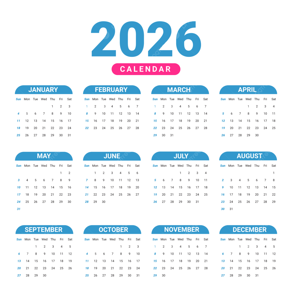 JK Holidays Calendar For Year 2026 JKUpdates Govt Private Jobs jk-holidays-calendar-for-year-2026-jkupdates-govt-private-jobs
