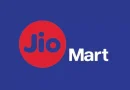 JIO Mart Jammu, Kathua, Udhampur Areas Recruitment