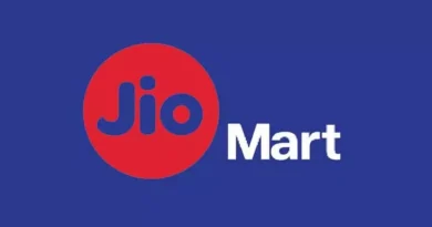 JIO Mart Jammu, Kathua, Udhampur Areas Recruitment