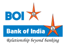 Bank of India Recruitment 2025 – Apply Online for 514 Posts