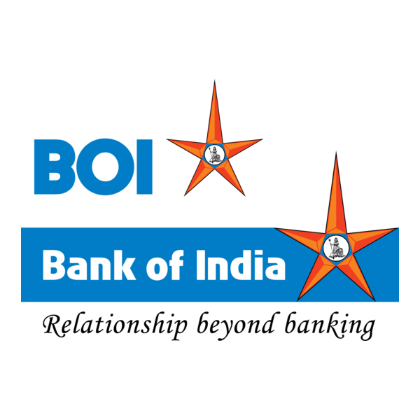 400 Posts: Bank of India Recruitment 2025