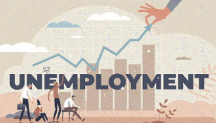 Unemployment