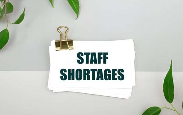 J&K Fire And Emergency Services Department Reels Under 41% Staff Shortage