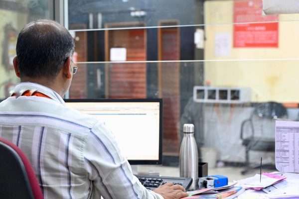 Bank unions to go on nationwide strike on Jan 27 to press for 5-day work week