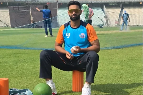 In a historic first, J-K qualify for Ranji Trophy semi-finals