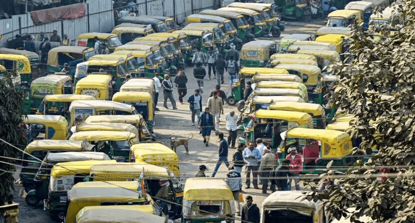 Bharat Bandh today live updates: Flop show or flashpoint? Here state-wise impact