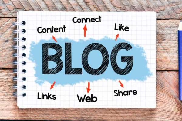 Skill Or Luck? What Gambling Teaches Us About Success And Failure