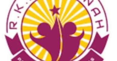 Recruitment in R.K.S Girls Higher Secondary School Bishnah