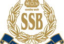 SSB