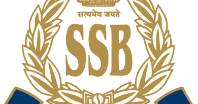 SSB