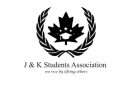 JKSA