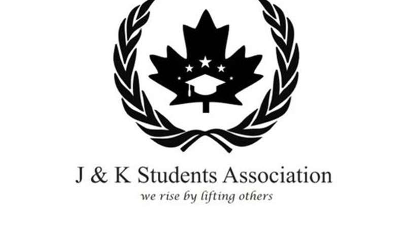 JKSA