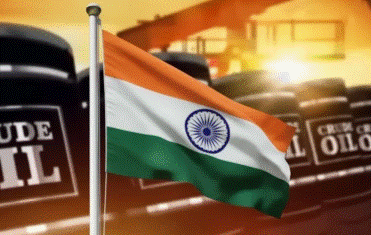 No petrol or diesel price hike for now