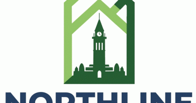 Sales & Marketing Associate Jobs in Kashmir