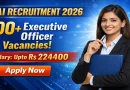 ICAI Recruitment 2026- Apply Online for 109 Posts
